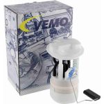 Vemo V46-09-0042 Kraftstoff-Fördereinheit Vemo V46-09-0042 Kraftstoff-Fördereinheit