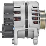Generator 439618
