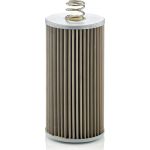 Filter, Arbeitshydraulik H 816/1 Filter, Arbeitshydraulik H 816/1