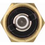 Sensor, Kühlmitteltemperatur V32-72-0001 Sensor, Kühlmitteltemperatur V32-72-0001