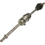 Maxgear 49-1761 Antriebswelle Maxgear 49-1761 Antriebswelle