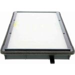Vemo V20-30-1001-1 Filter, Innenraumluft Vemo V20-30-1001-1 Filter, Innenraumluft