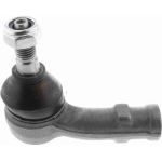 Vaico V10-7028 Spurstangenkopf Green Mobility Parts Vaico V10-7028 Spurstangenkopf Green Mobility Parts