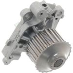 SKF VKPC 86500 Wasserpumpe SKF VKPC 86500 Wasserpumpe