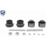 Vaico V30-1241 Reparatursatz, Querlenker Expert Kits + Vaico V30-1241 Reparatursatz, Querlenker Expert Kits +