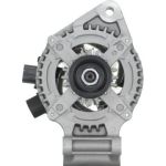 Hella 8EL 012 430-881 Generator Hella 8EL 012 430-881 Generator