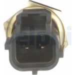 Sensor, Kühlmitteltemperatur TS10327 Sensor, Kühlmitteltemperatur TS10327