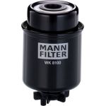 Kraftstofffilter WK 8100