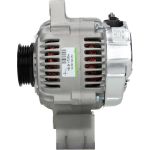 PSH 195.567.090.050 Generator +Line Original PSH 195.567.090.050 Generator +Line Original