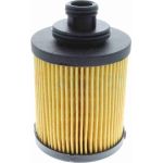 Vaico V40-0162 Ölfilter