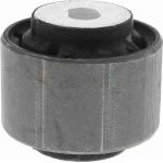 Vaico V25-0855 Lagerung, Lenker