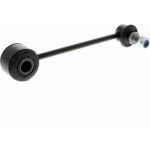 Vaico V10-0685 Stange/Strebe, Stabilisator Vaico V10-0685 Stange/Strebe, Stabilisator