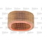 Luftfilter 585718 Luftfilter 585718
