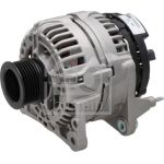 febi bilstein 1003223 Generator febi bilstein 1003223 Generator