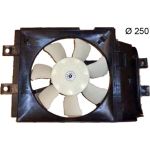 Lüfter, Motorkühlung CFF 378 000S Lüfter, Motorkühlung CFF 378 000S