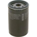 BOSCH 0 451 103 340 Ölfilter BOSCH 0 451 103 340 Ölfilter