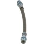 BOSCH 1 987 476 044 Bremsschlauch BOSCH 1 987 476 044 Bremsschlauch