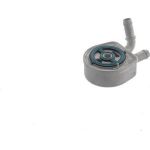 Ölkühler, Motoröl CLC 270 000S Ölkühler, Motoröl CLC 270 000S