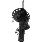 Stoßdämpfer C2511L Stoßdämpfer C2511L