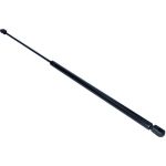 Gasfeder, Motorhaube 12-0165 Gasfeder, Motorhaube 12-0165