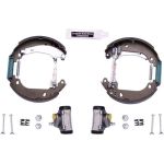 Bremsbackensatz 8DB 355 003-971