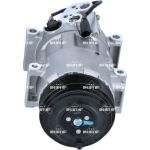 Kompressor, Klimaanlage 32854 Kompressor, Klimaanlage 32854