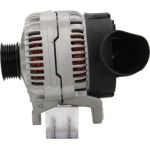 Generator 205.585.150.010 Generator 205.585.150.010