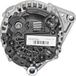 Generator 439538