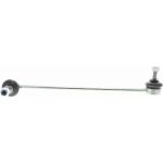 Vaico V20-9515 Stange/Strebe, Stabilisator Vaico V20-9515 Stange/Strebe, Stabilisator