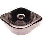 Lagerung, Automatikgetriebe 76-0220