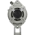 Generator 575.904.150.050