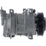 Kompressor, Klimaanlage ACP 503 000S