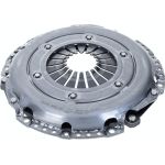 SACHS 3000 970 143 Kupplungssatz XTend SACHS 3000 970 143 Kupplungssatz XTend