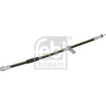 FEBI BILSTEIN 183773 Bremsschlauch FEBI BILSTEIN 183773 Bremsschlauch