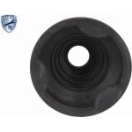 Faltenbalgsatz, Antriebswelle V40-0716 Faltenbalgsatz, Antriebswelle V40-0716