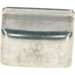 Generatorregler 0 192 062 007 Generatorregler 0 192 062 007