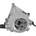 Unterdruckpumpe, Bremsanlage 8010143 Unterdruckpumpe, Bremsanlage 8010143