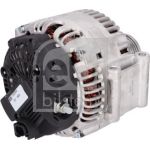 Generator 192954 Generator 192954