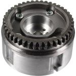 Metzger 2410107 Nockenwellenversteller Metzger 2410107 Nockenwellenversteller