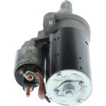 BOSCH 1 986 S00 726 Starter BOSCH 1 986 S00 726 Starter