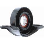 Lagerung, Gelenkwelle V30-7588-1 Lagerung, Gelenkwelle V30-7588-1