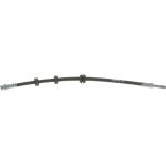 Bremsschlauch 1 987 476 626