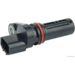 Impulsgeber, Kurbelwelle J5664001 Impulsgeber, Kurbelwelle J5664001