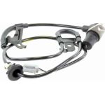 Sensor, Raddrehzahl V70-72-0108 Sensor, Raddrehzahl V70-72-0108