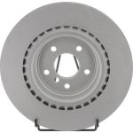Ferodo DDF2733C Bremsscheibe PREMIER Ferodo DDF2733C Bremsscheibe PREMIER