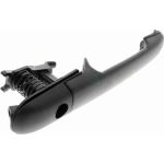 Vaico V30-6133 Türgriff