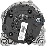 Valeo 439749 Generator ORIGINS - NEW O.E. TECHNOLOGIE Valeo 439749 Generator ORIGINS - NEW O.E. TECHNOLOGIE