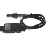 NOx-Sensor, Harnstoffeinspritzung 0 281 008 751 NOx-Sensor, Harnstoffeinspritzung 0 281 008 751