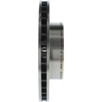 Bremsscheibe 0 986 478 691