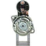 PSH 210.548.092.011 Starter +Line Original PSH 210.548.092.011 Starter +Line Original